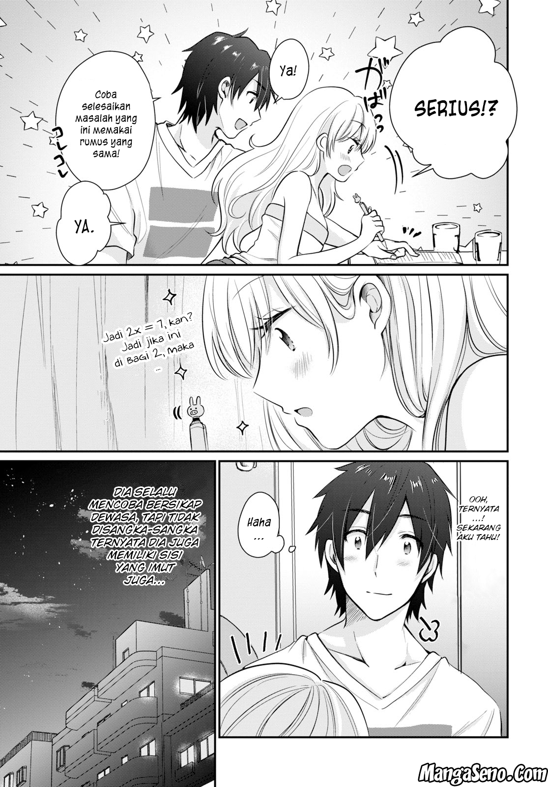 Chapter 10 - halaman 16