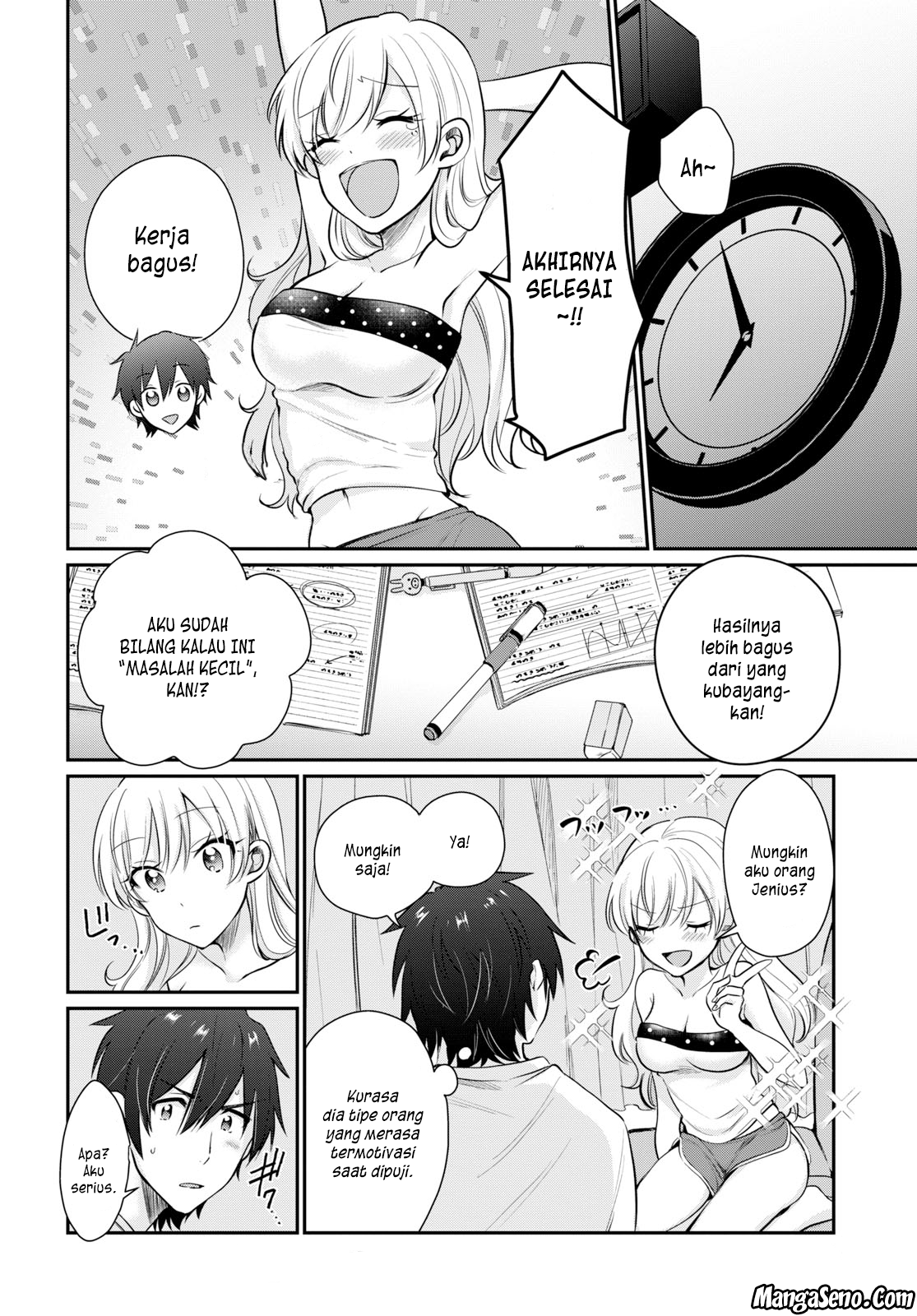Chapter 10 - halaman 17