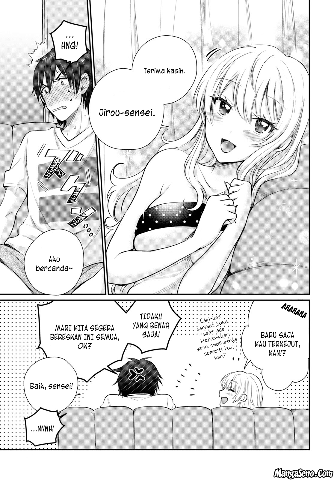 Chapter 10 - halaman 18