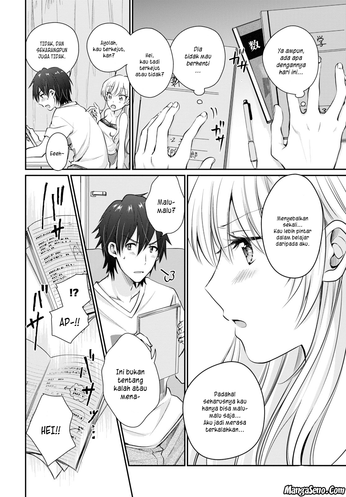 Chapter 10 - halaman 19