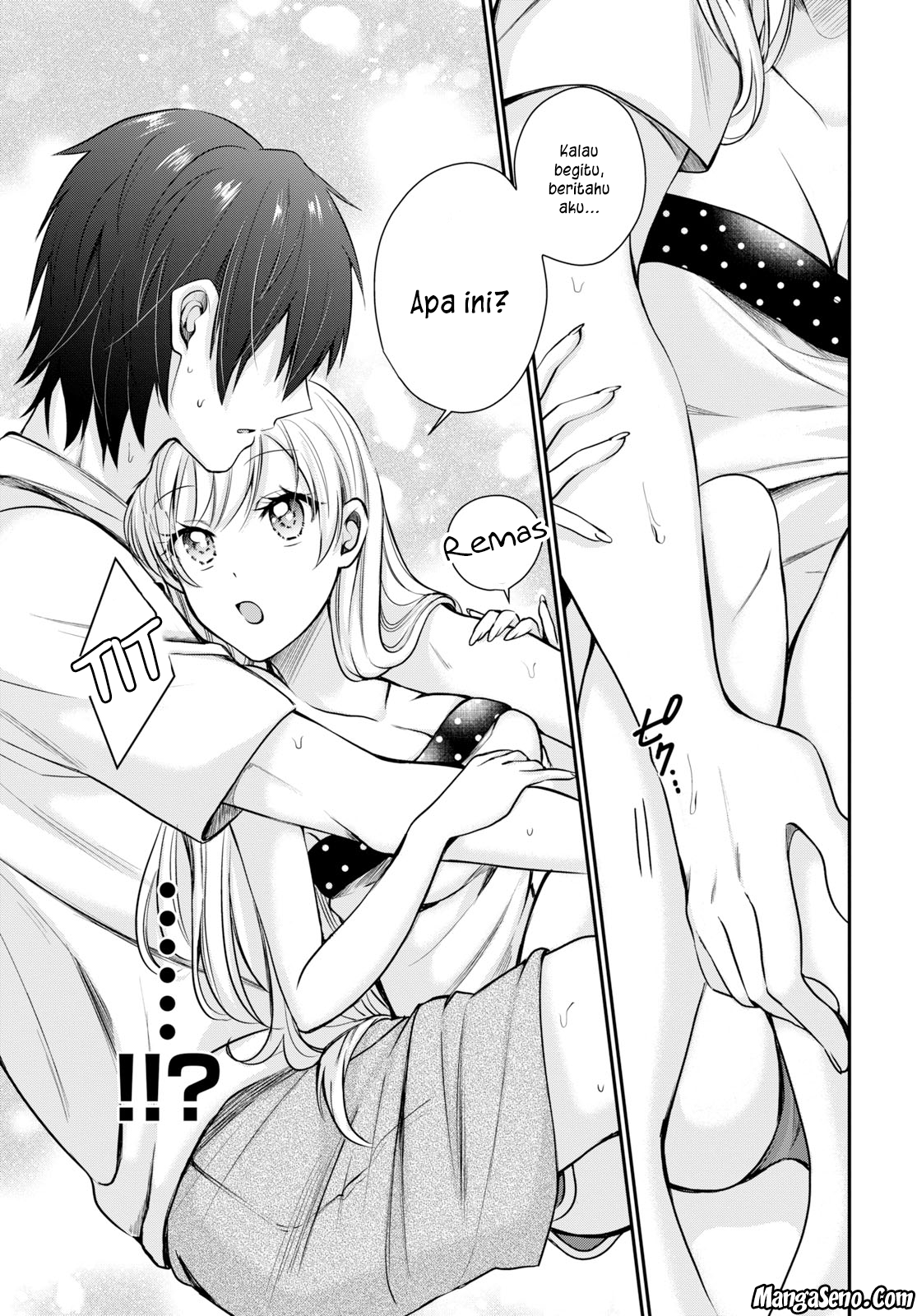 Chapter 10 - halaman 20