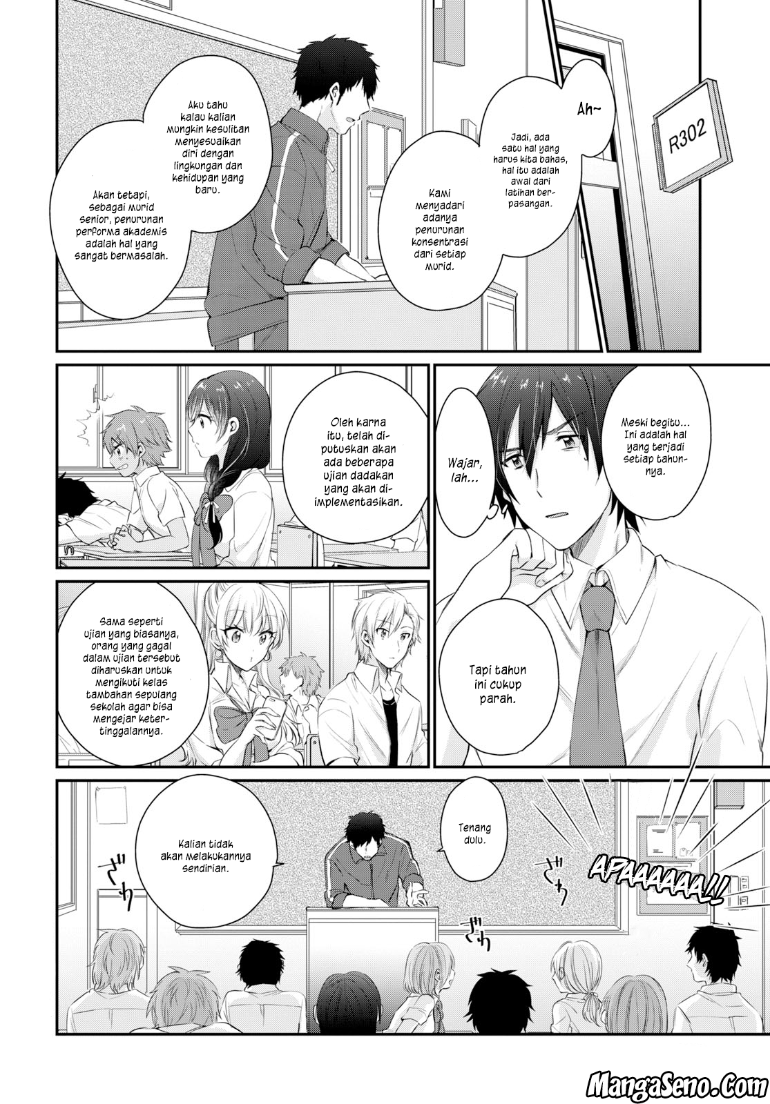 Chapter 10 - halaman 3