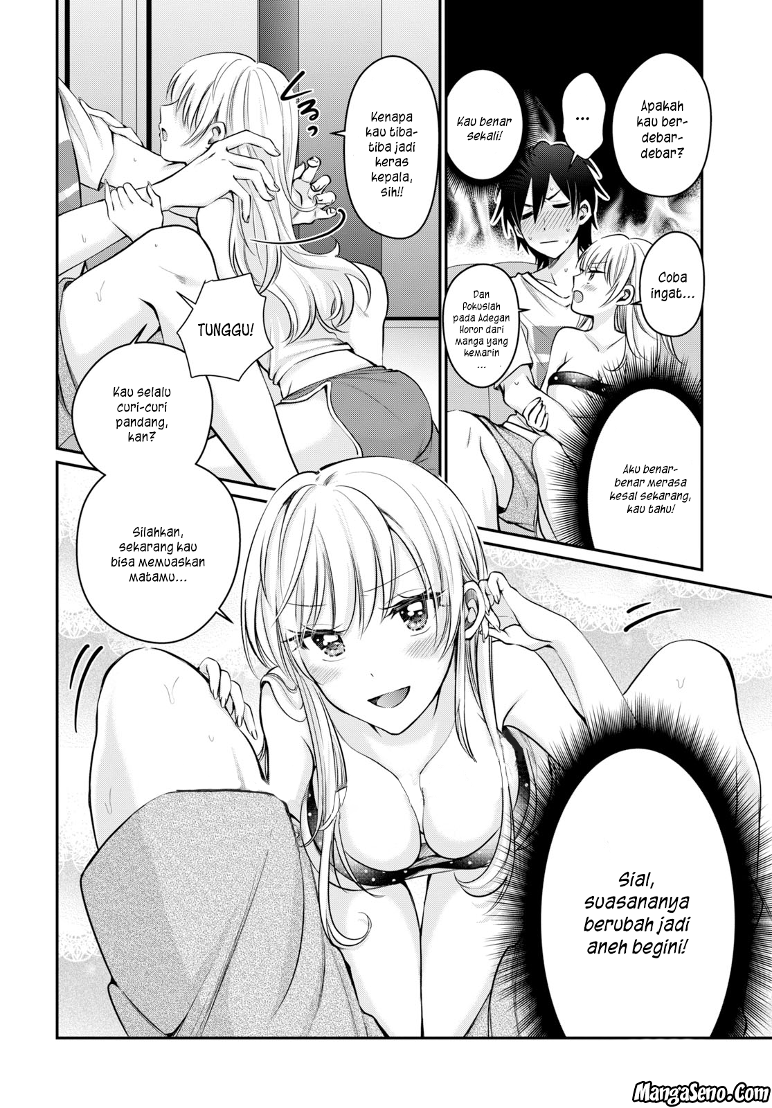 Chapter 10 - halaman 21