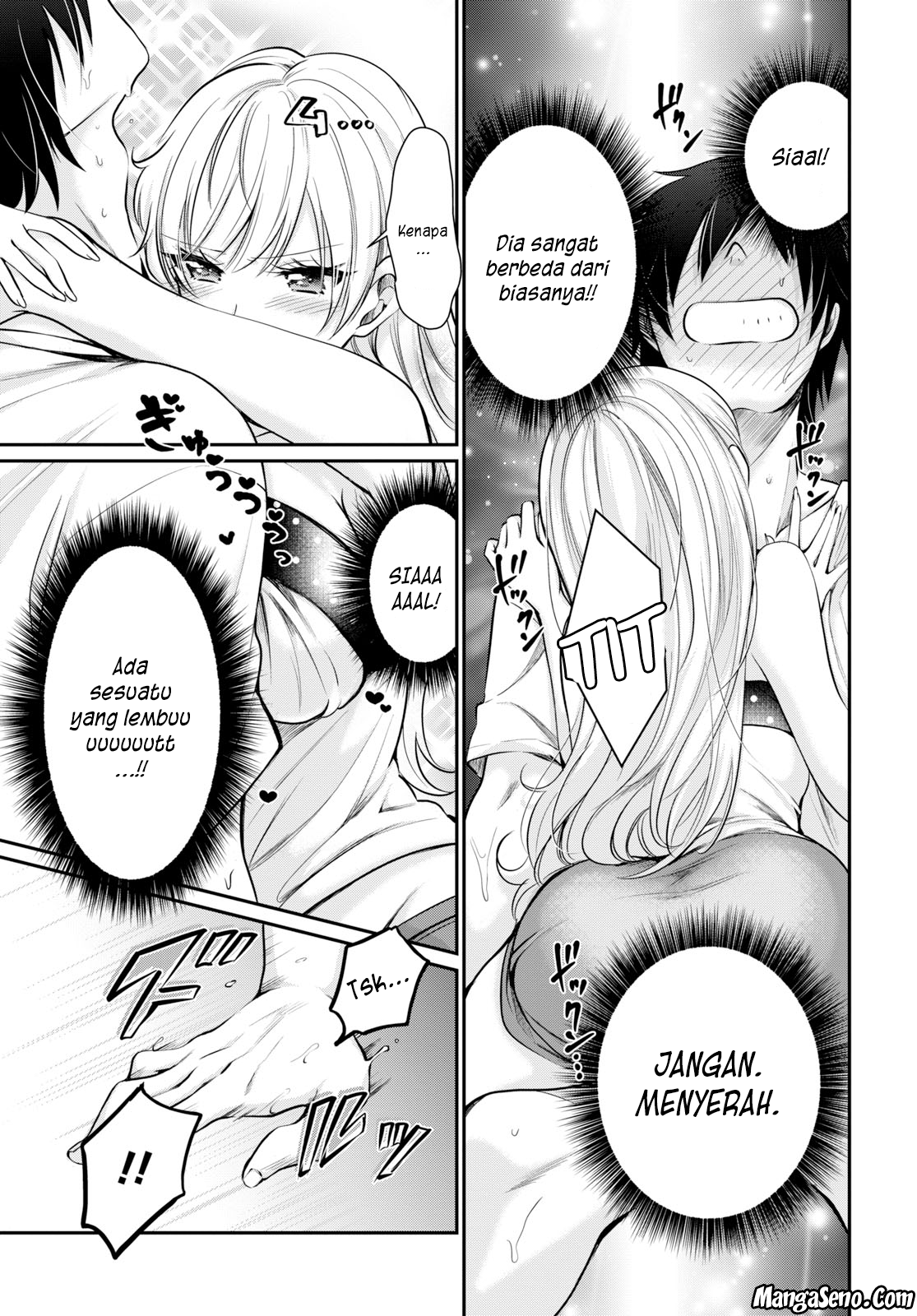 Chapter 10 - halaman 22