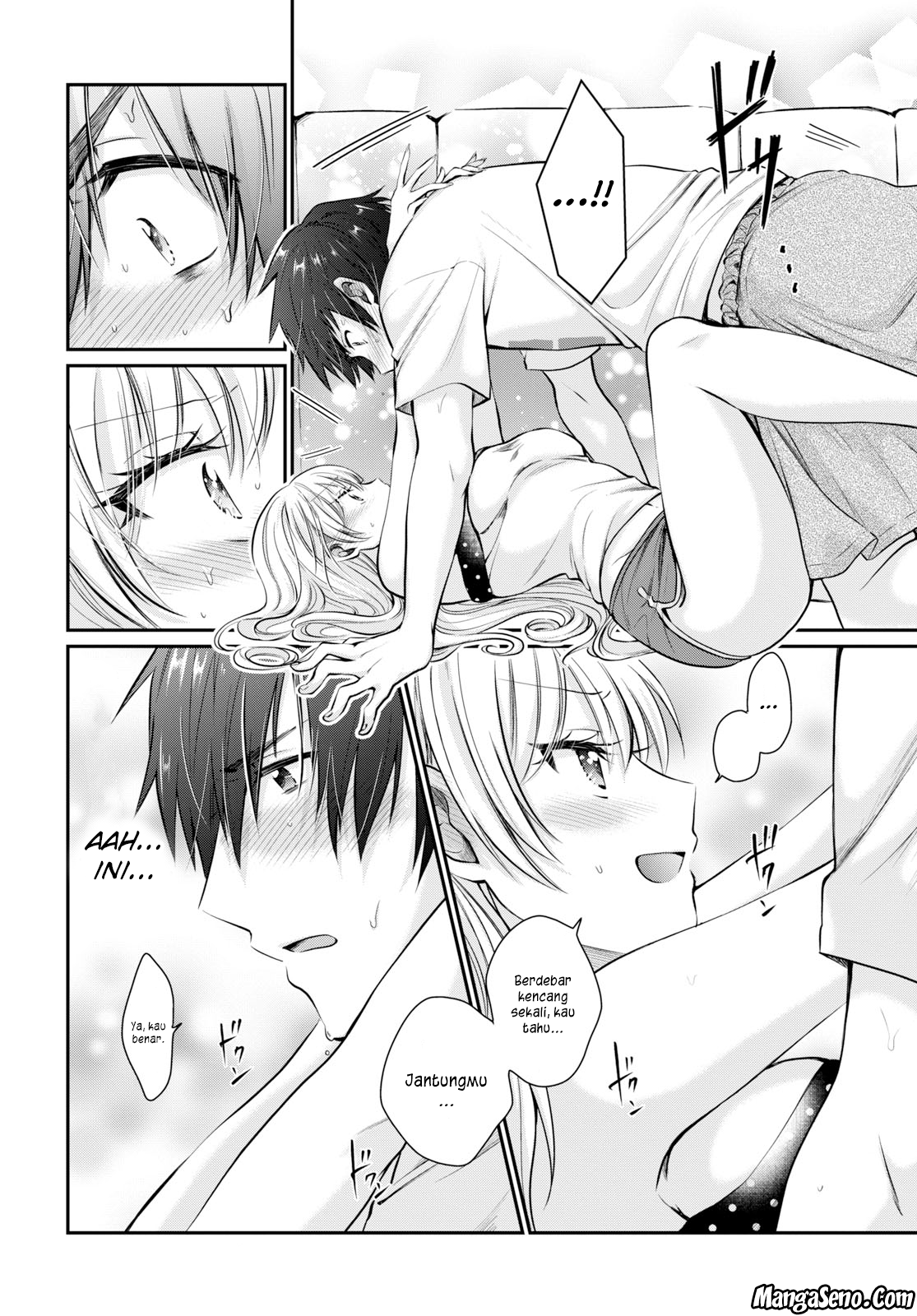 Chapter 10 - halaman 23