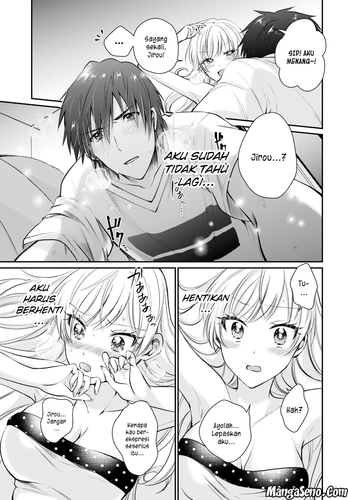 Chapter 10 - halaman 24