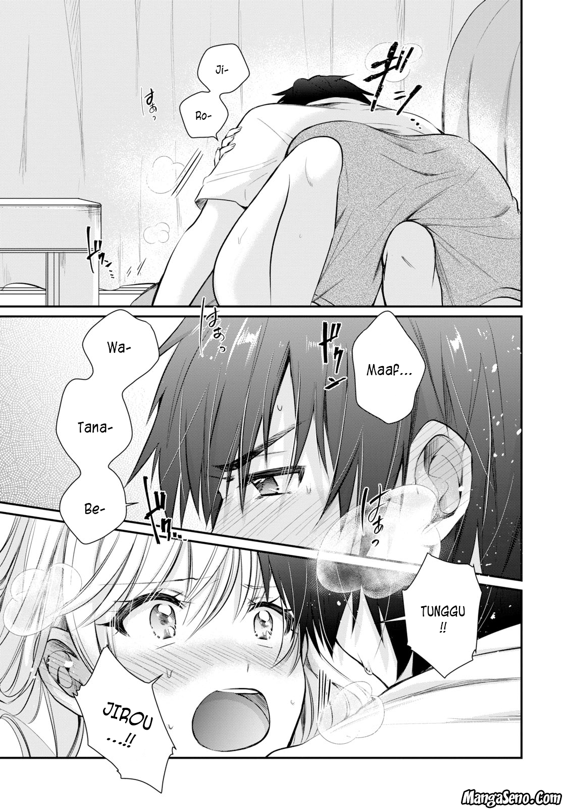 Chapter 10 - halaman 26