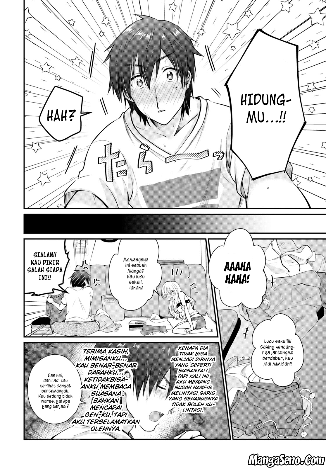 Chapter 10 - halaman 27