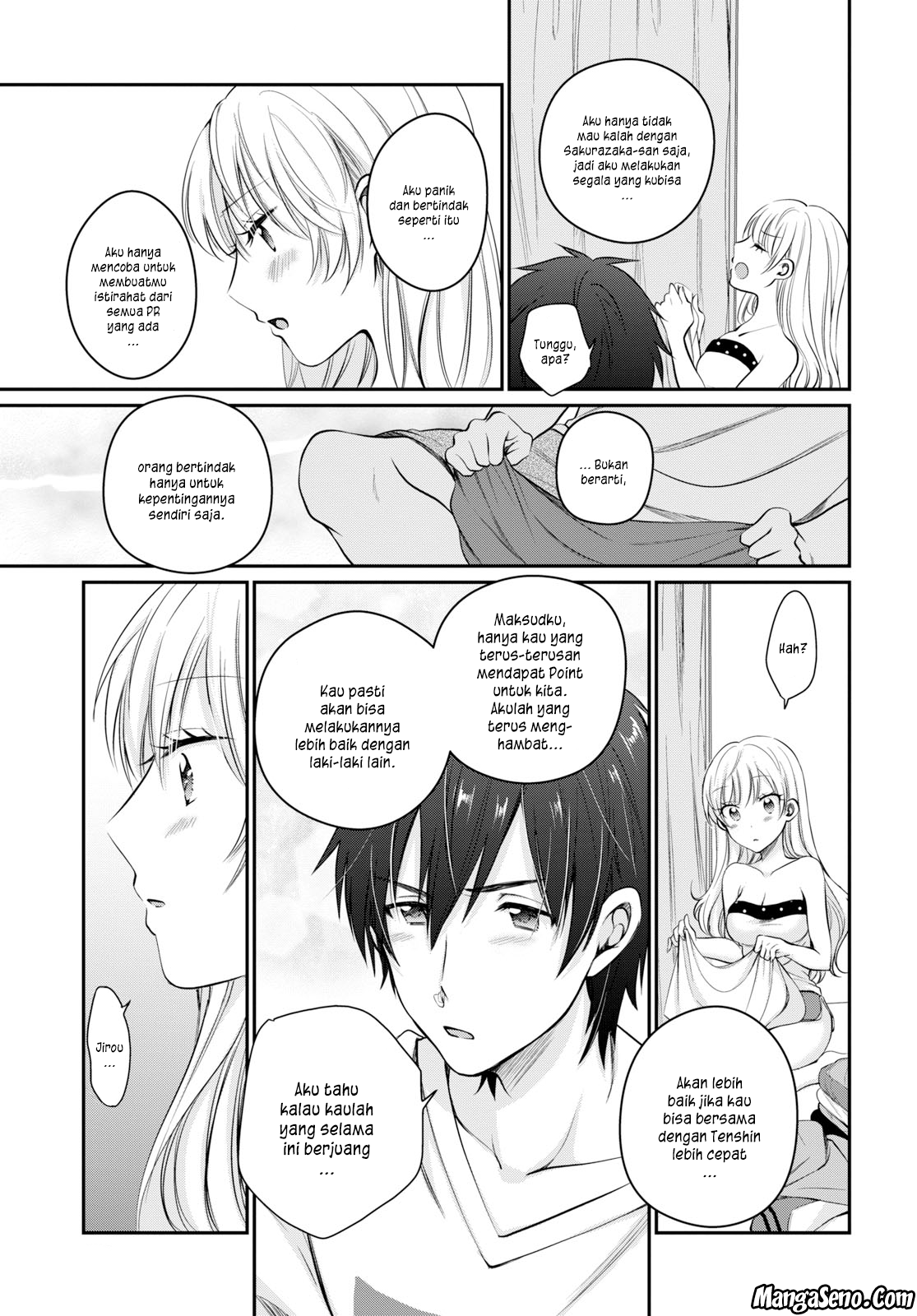 Chapter 10 - halaman 28