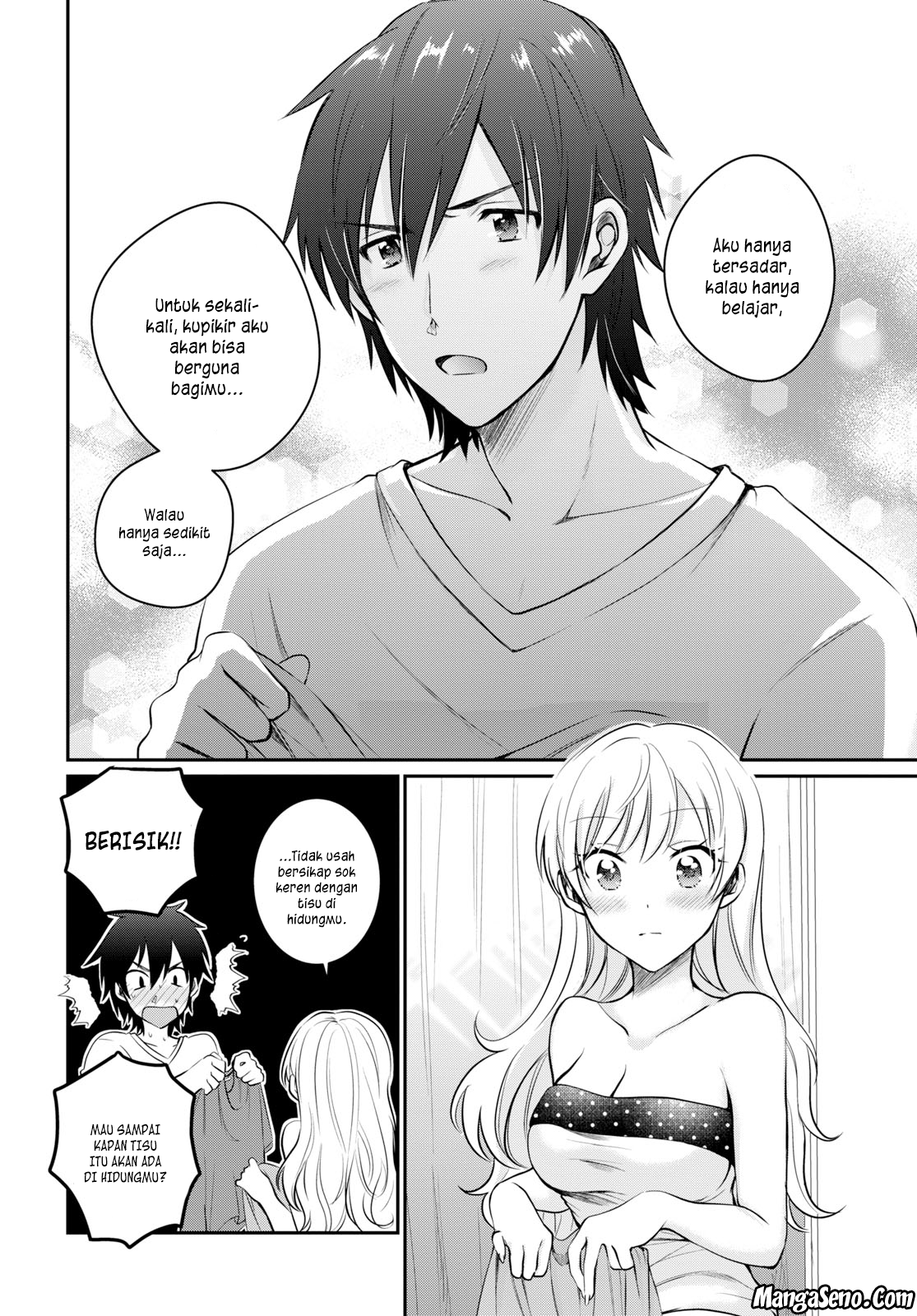 Chapter 10 - halaman 29