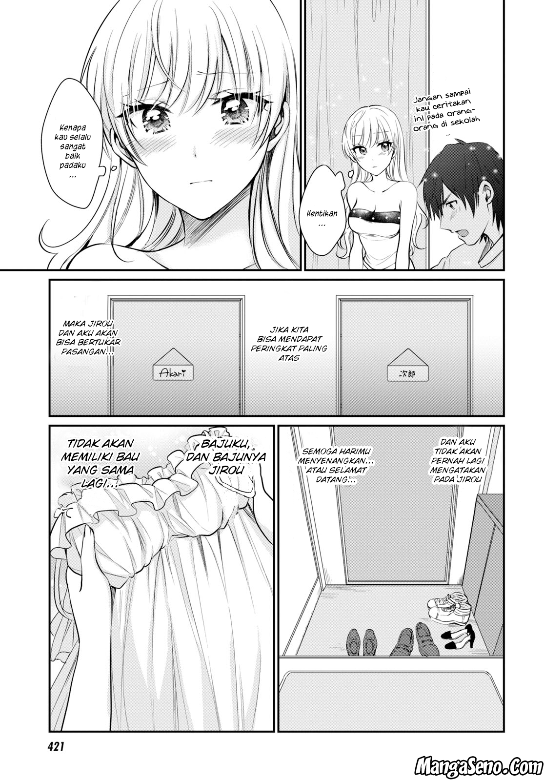 Chapter 10 - halaman 30