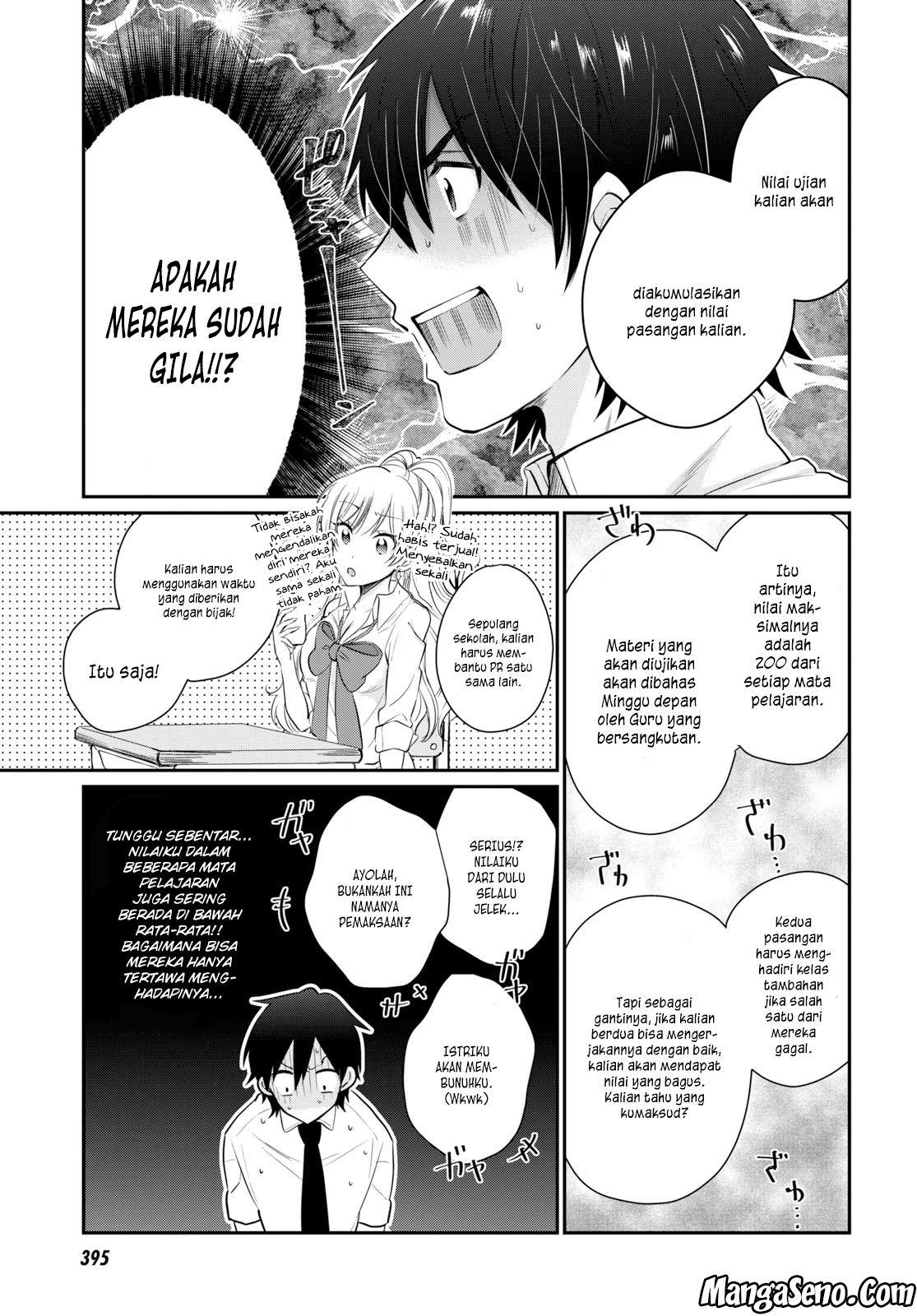 Chapter 10 - halaman 4