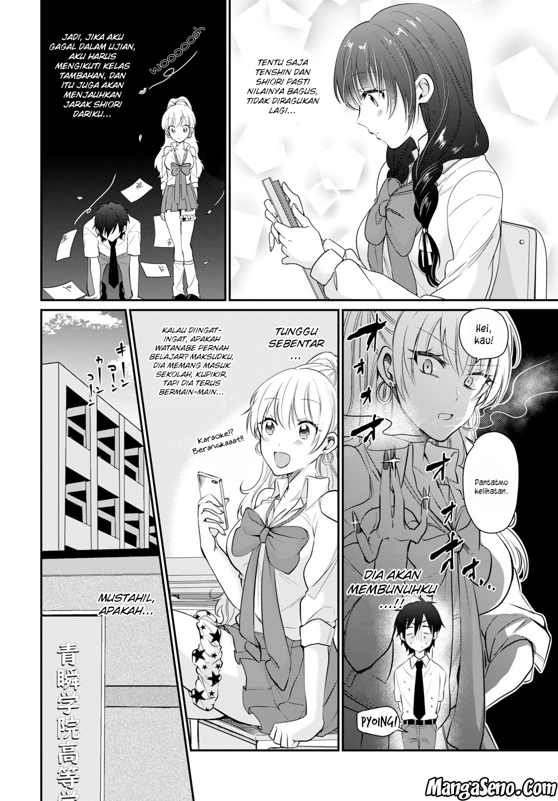 Chapter 10 - halaman 5