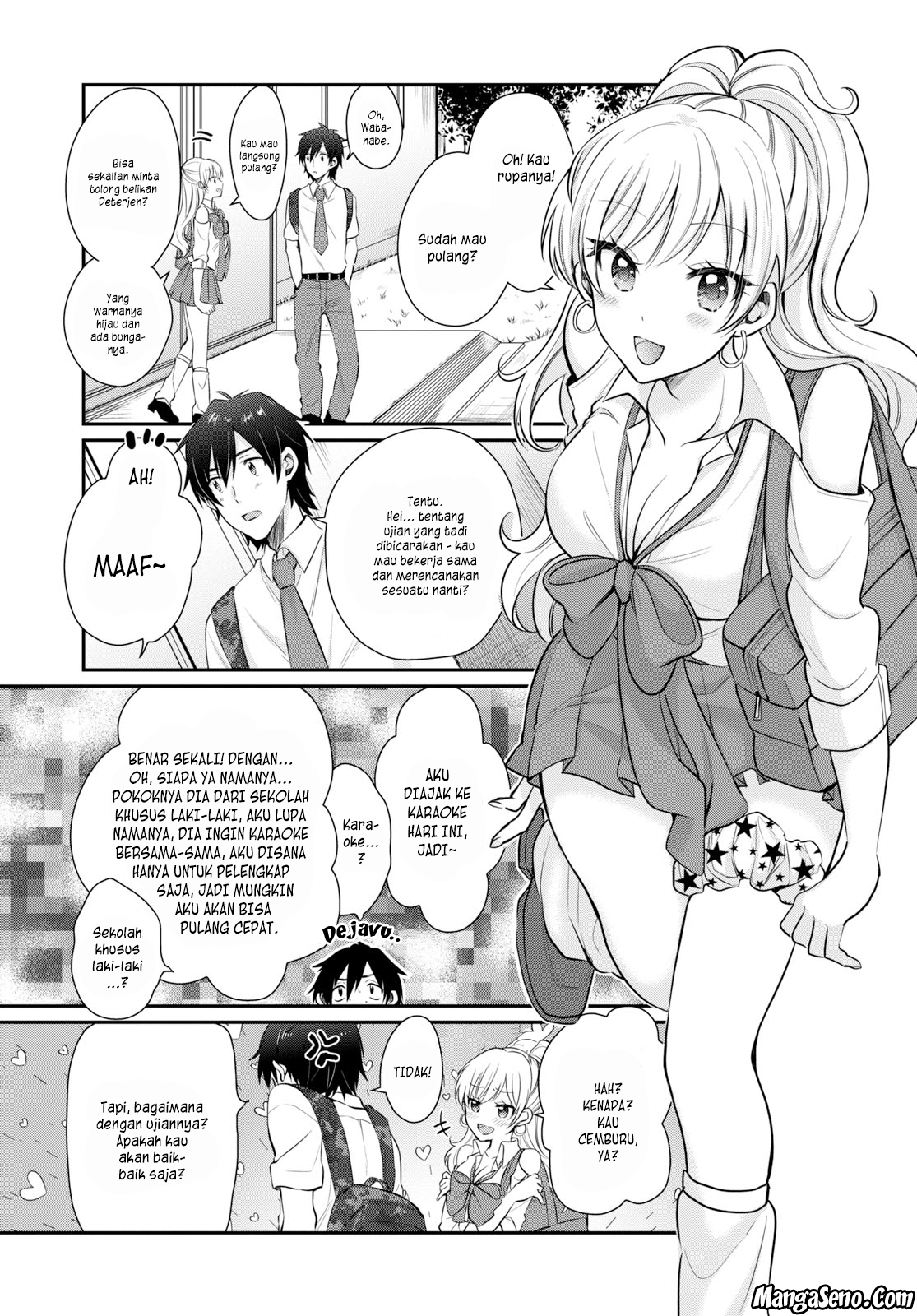 Chapter 10 - halaman 6