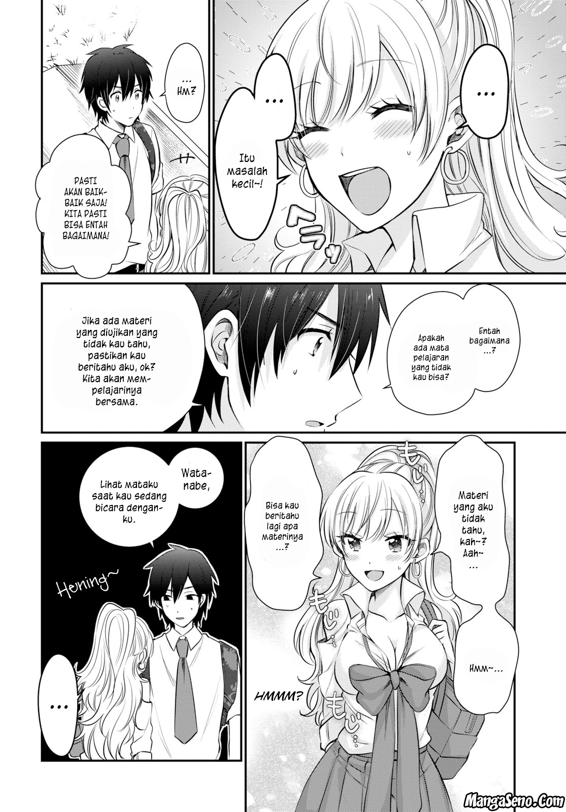 Chapter 10 - halaman 7