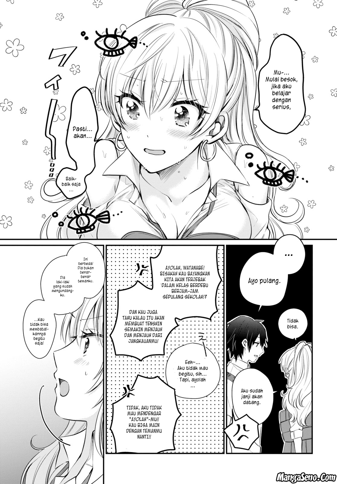 Chapter 10 - halaman 8