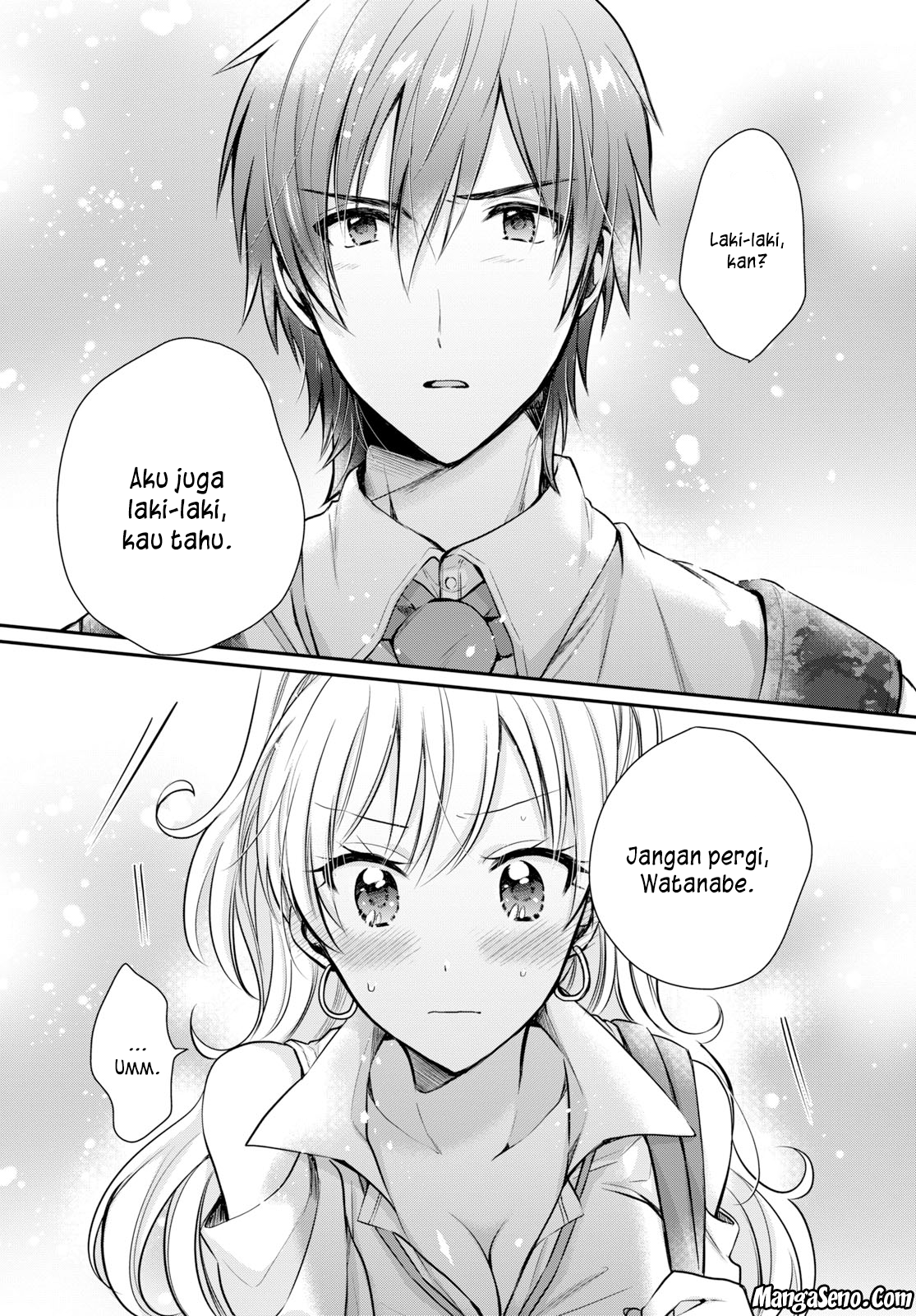 Chapter 10 - halaman 9