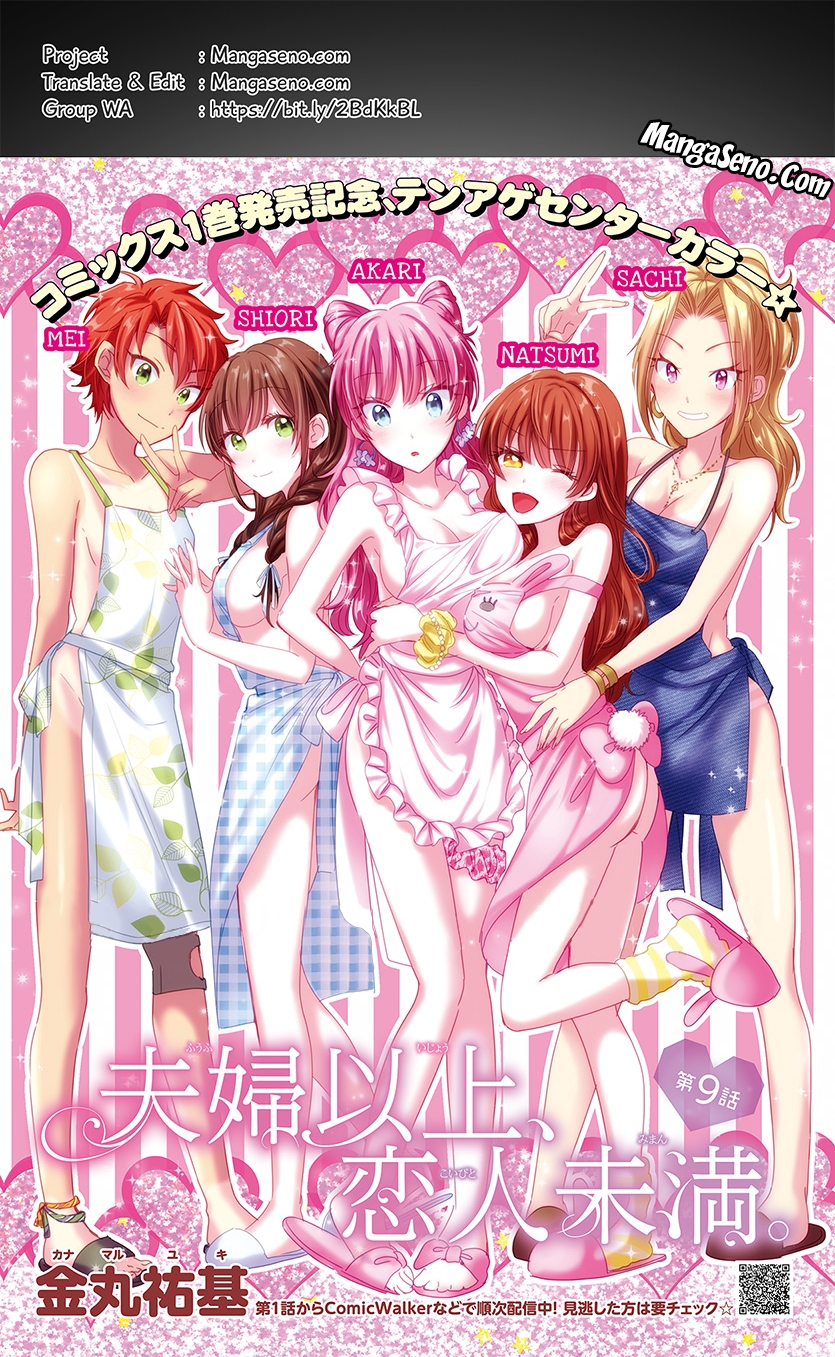 Chapter 9 - halaman 2
