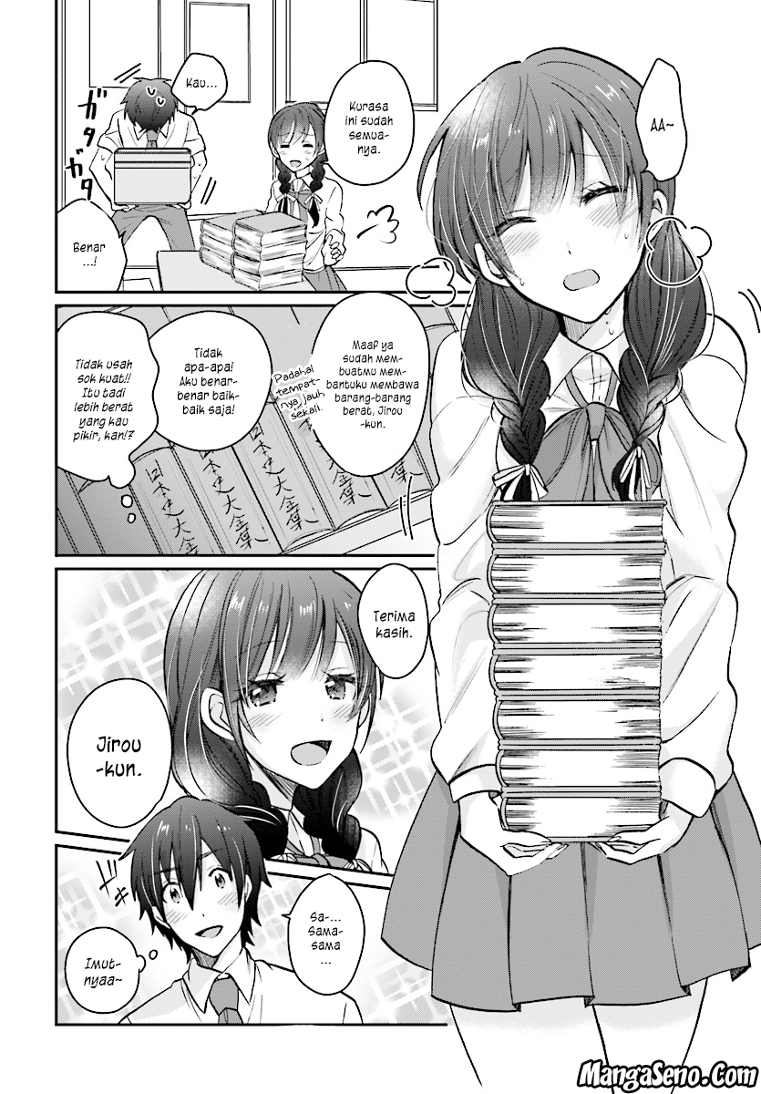 Chapter 9 - halaman 12