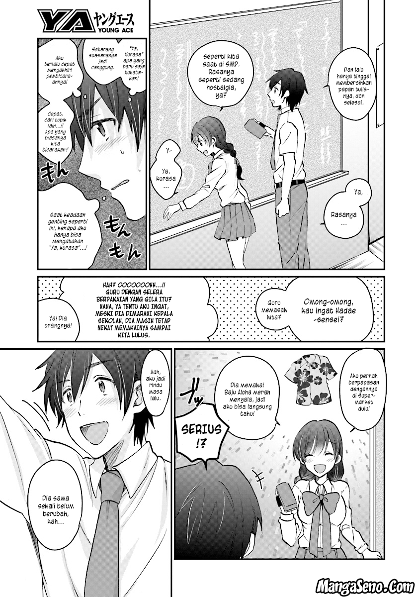Chapter 9 - halaman 13