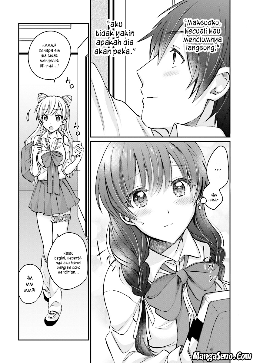 Chapter 9 - halaman 14