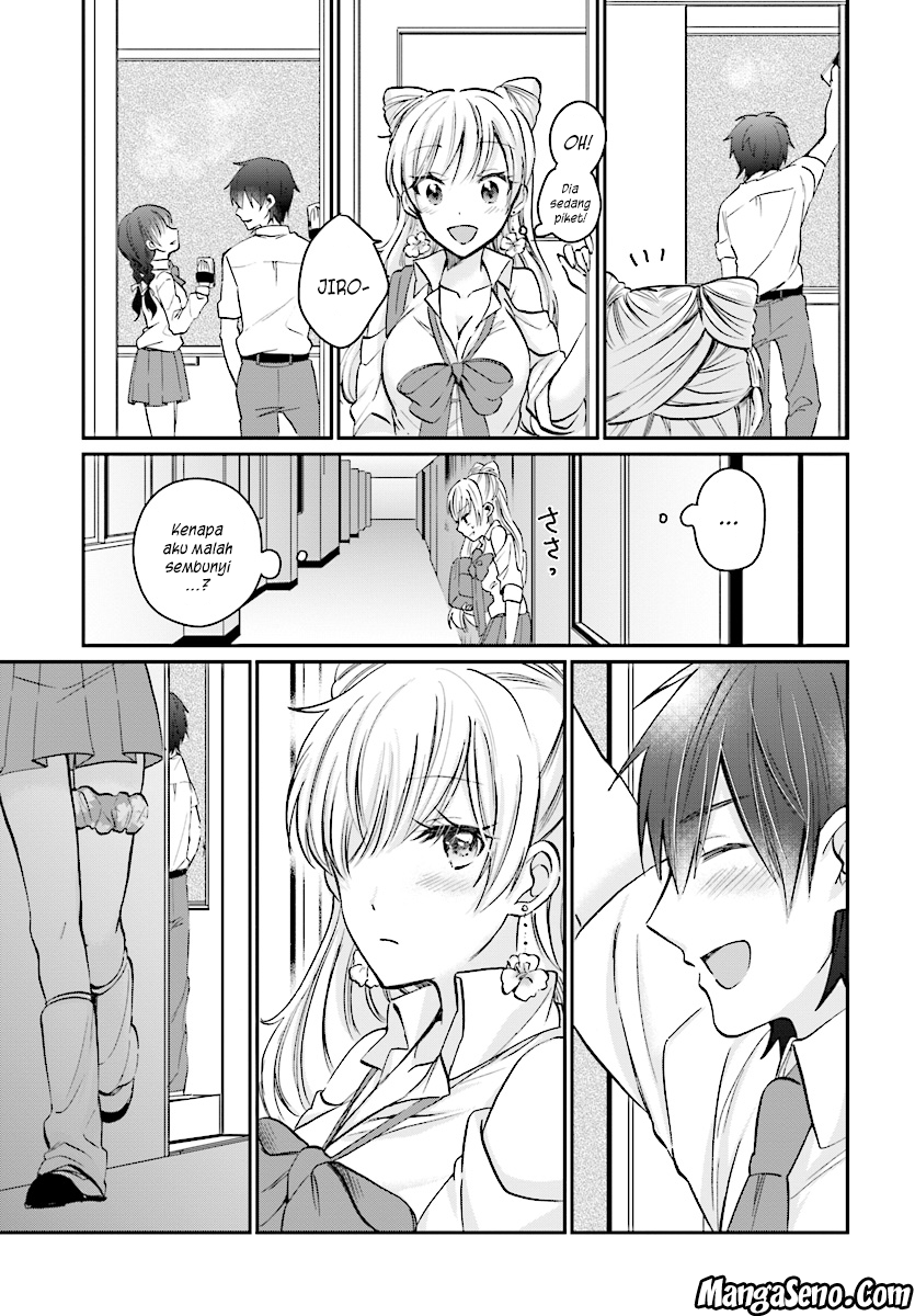 Chapter 9 - halaman 15