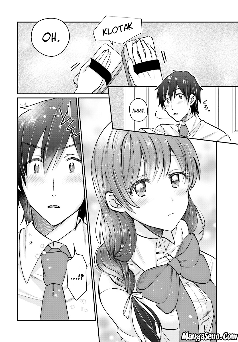 Chapter 9 - halaman 16