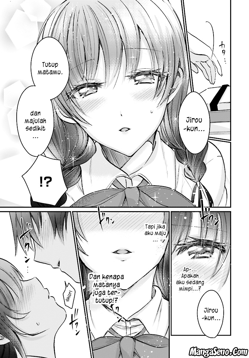 Chapter 9 - halaman 17