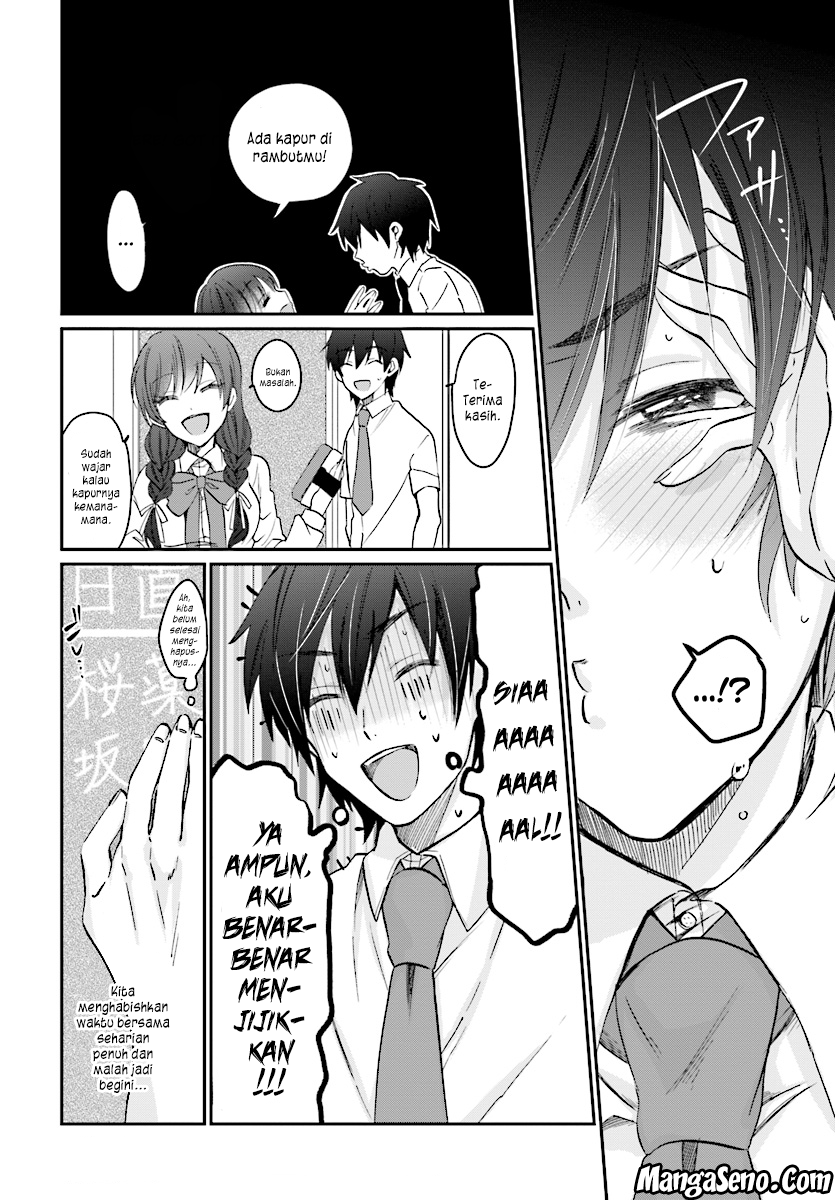 Chapter 9 - halaman 18