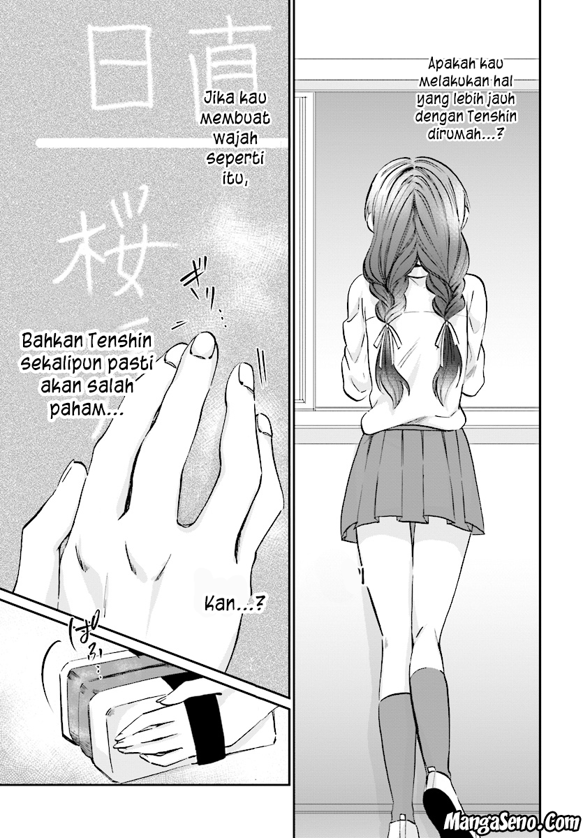 Chapter 9 - halaman 19