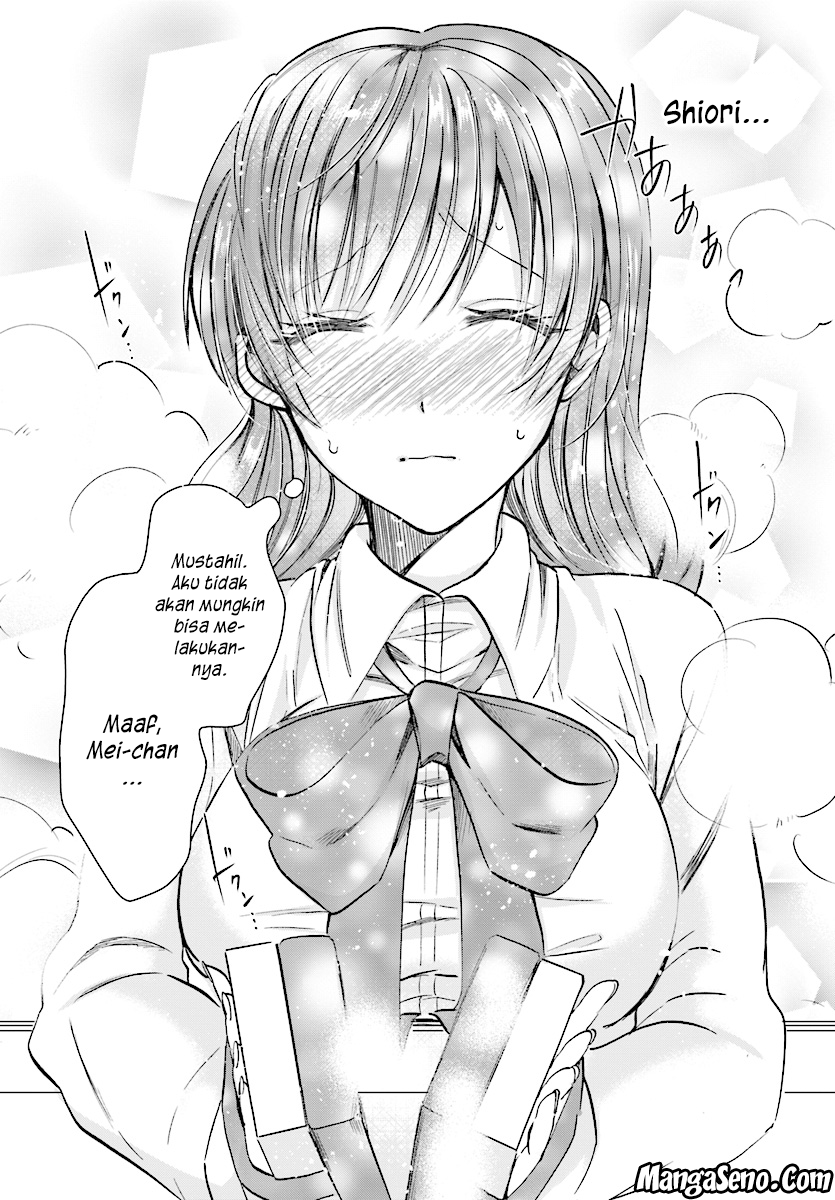 Chapter 9 - halaman 20