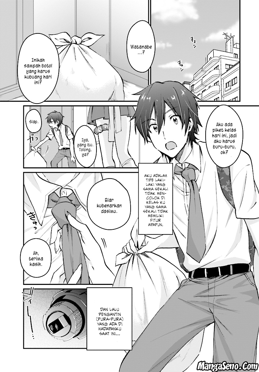 Chapter 9 - halaman 3
