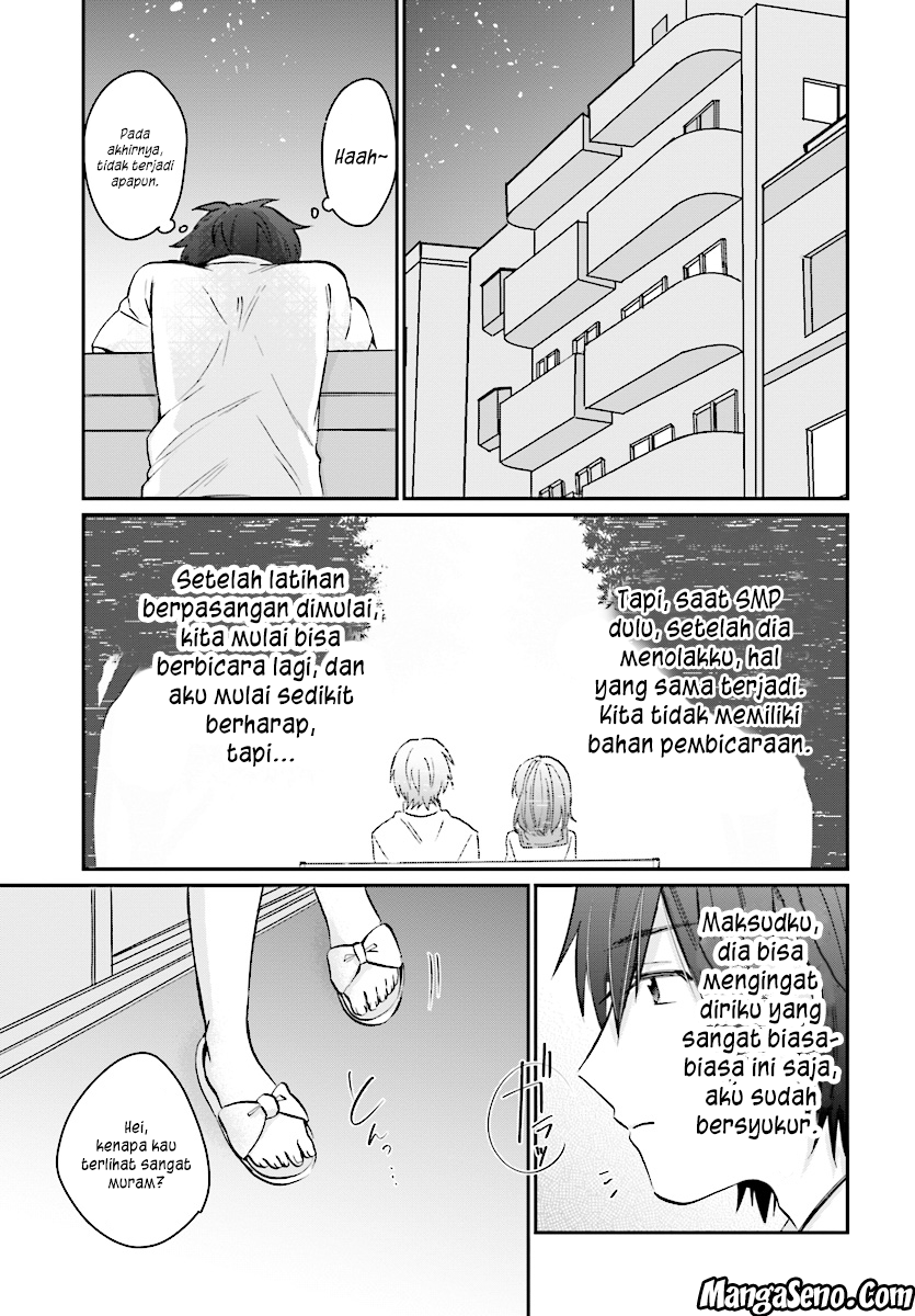 Chapter 9 - halaman 21