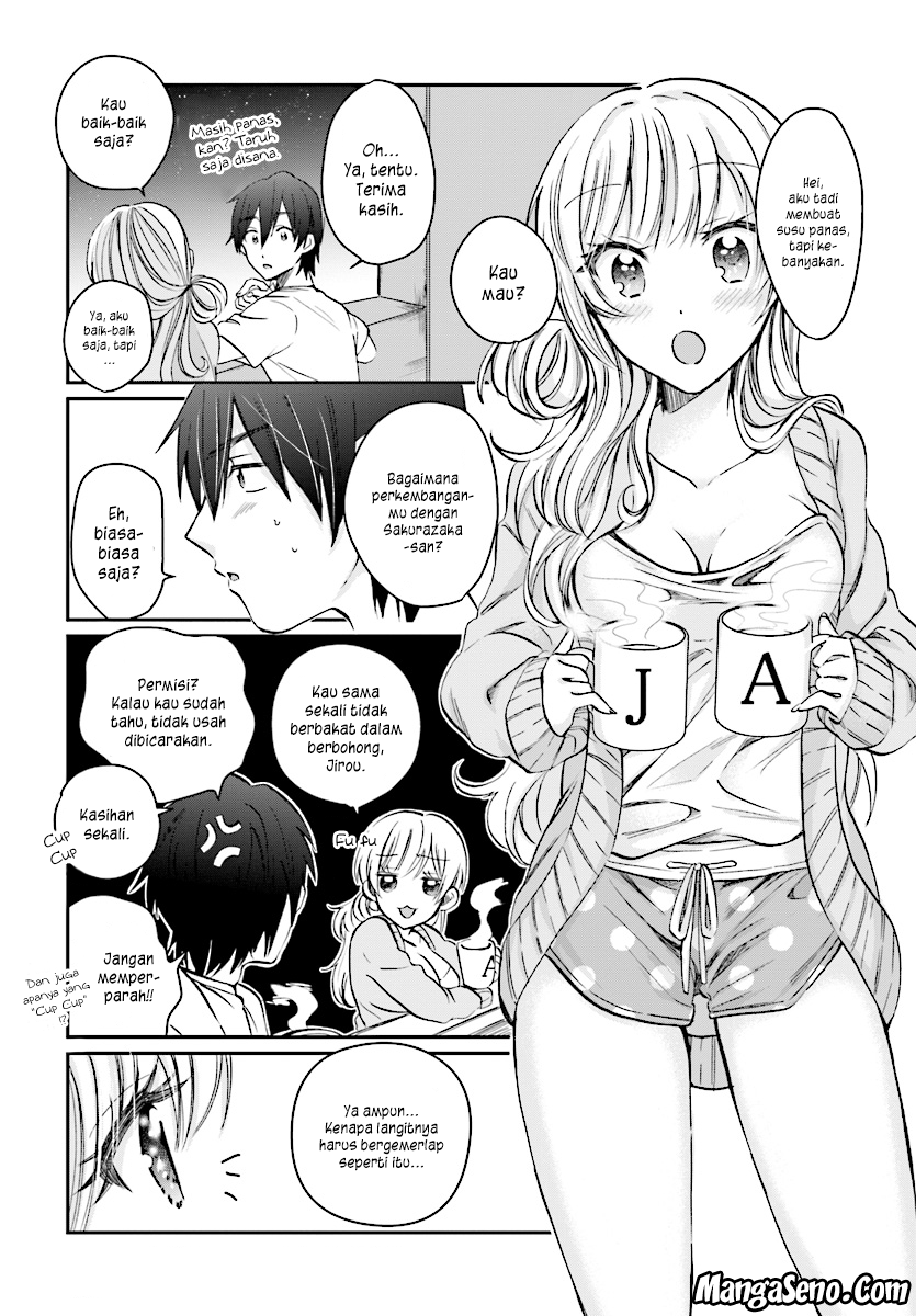 Chapter 9 - halaman 22