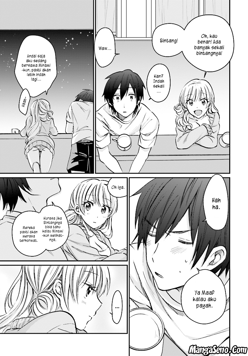 Chapter 9 - halaman 23