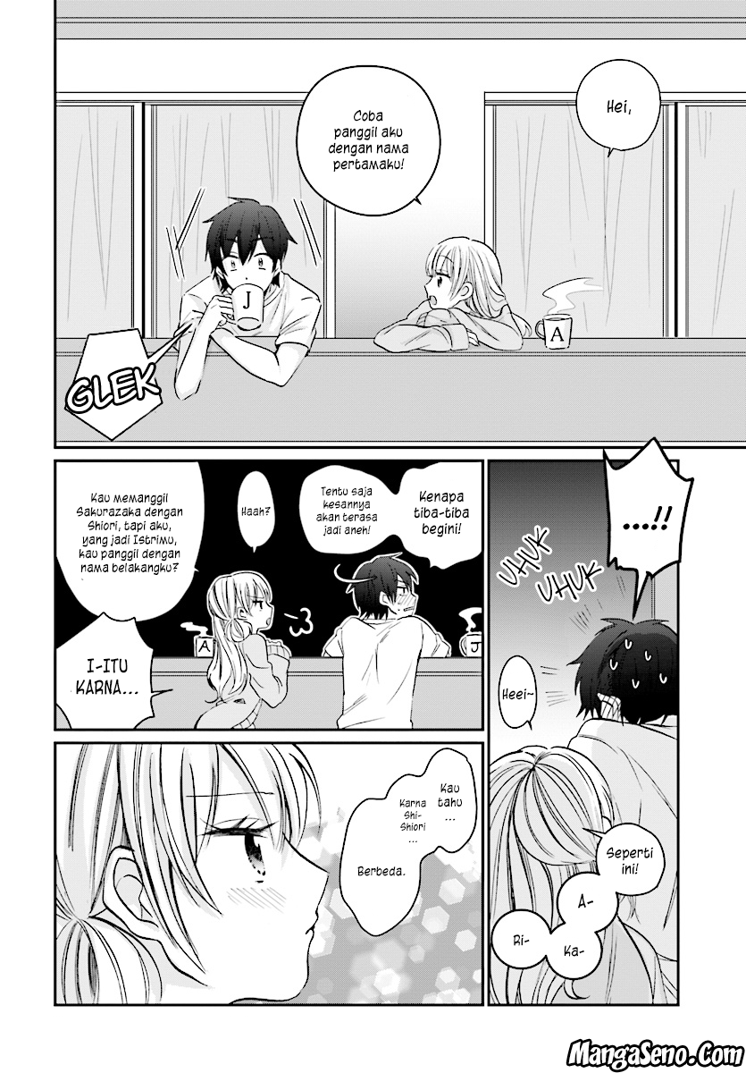 Chapter 9 - halaman 24