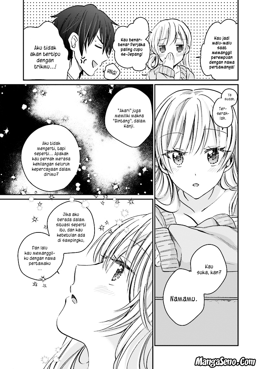 Chapter 9 - halaman 25