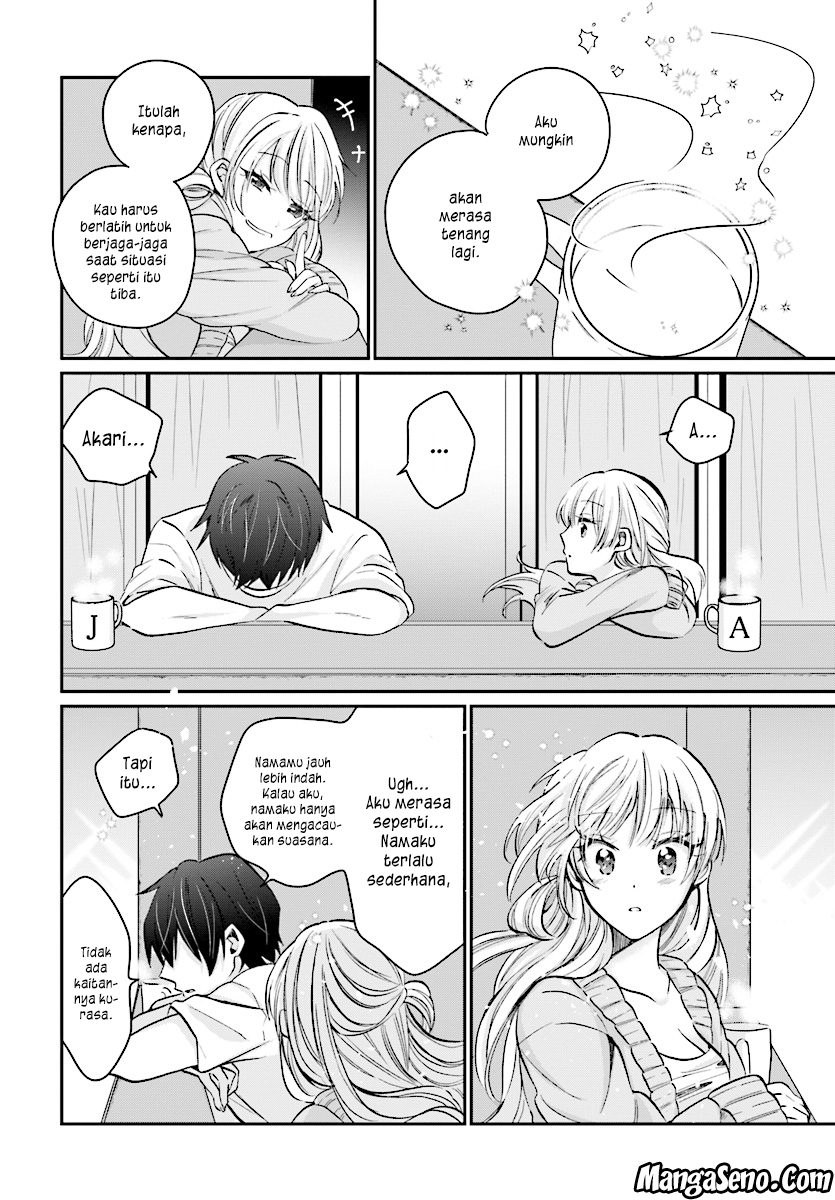 Chapter 9 - halaman 26