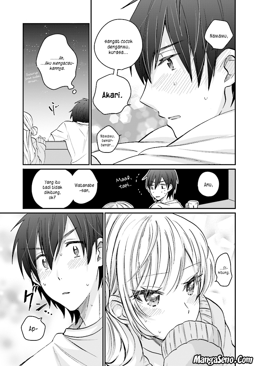 Chapter 9 - halaman 27