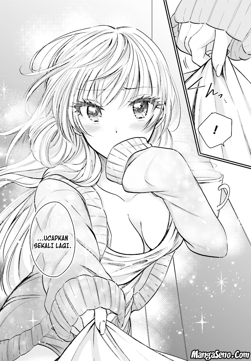 Chapter 9 - halaman 28