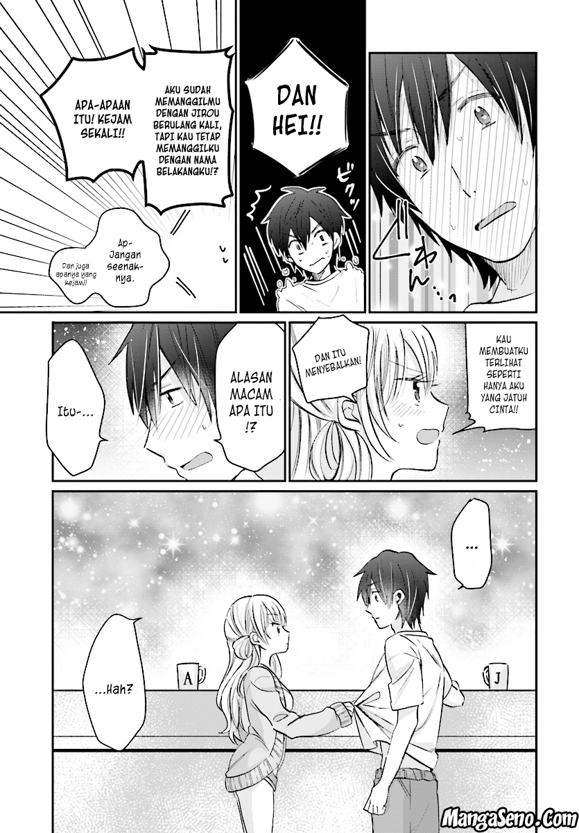 Chapter 9 - halaman 29