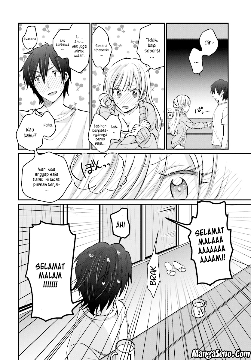 Chapter 9 - halaman 30