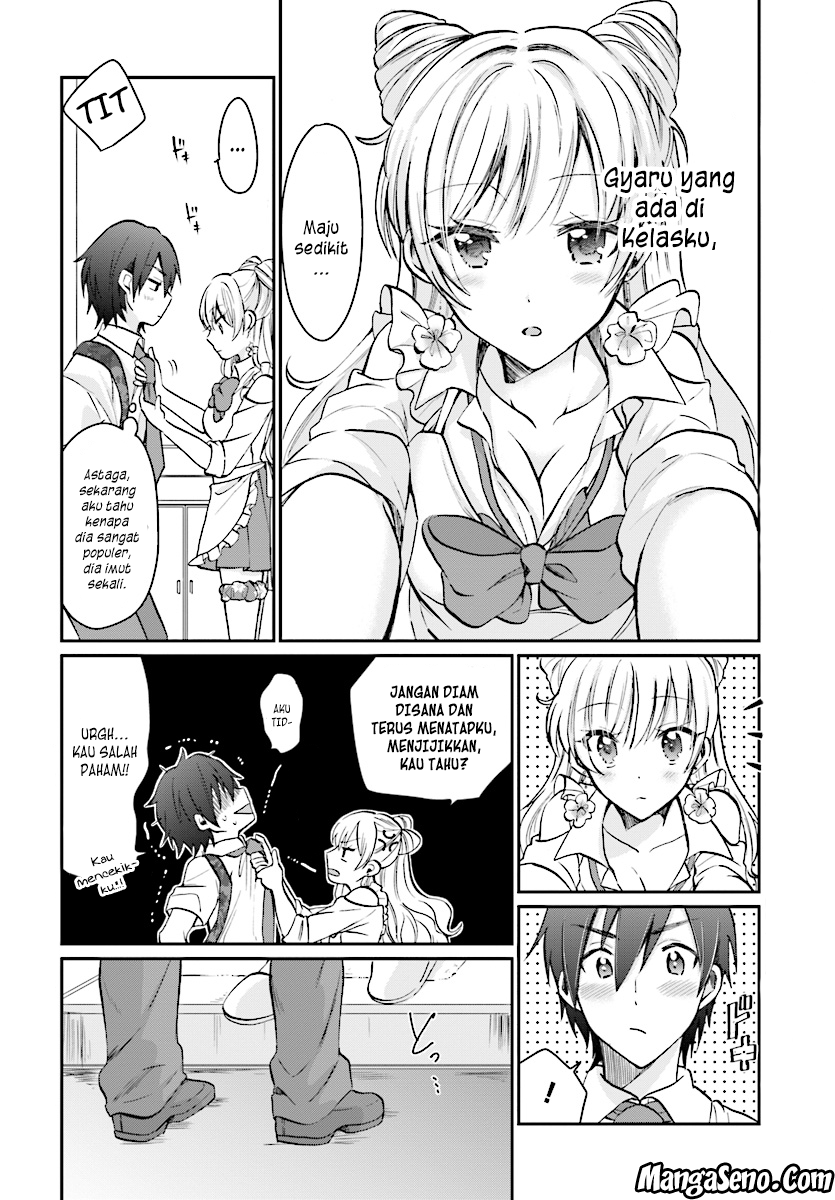 Chapter 9 - halaman 4