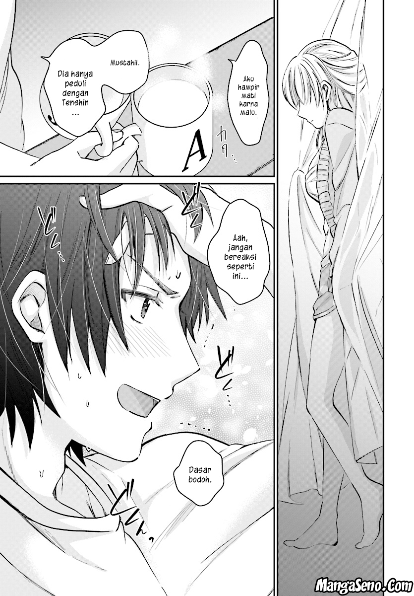 Chapter 9 - halaman 31