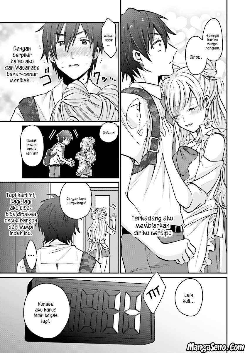 Chapter 9 - halaman 5