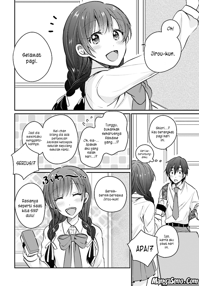 Chapter 9 - halaman 6
