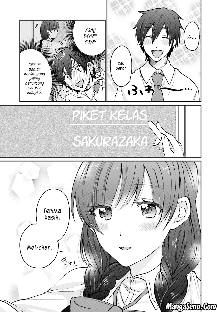 Chapter 9 - halaman 7