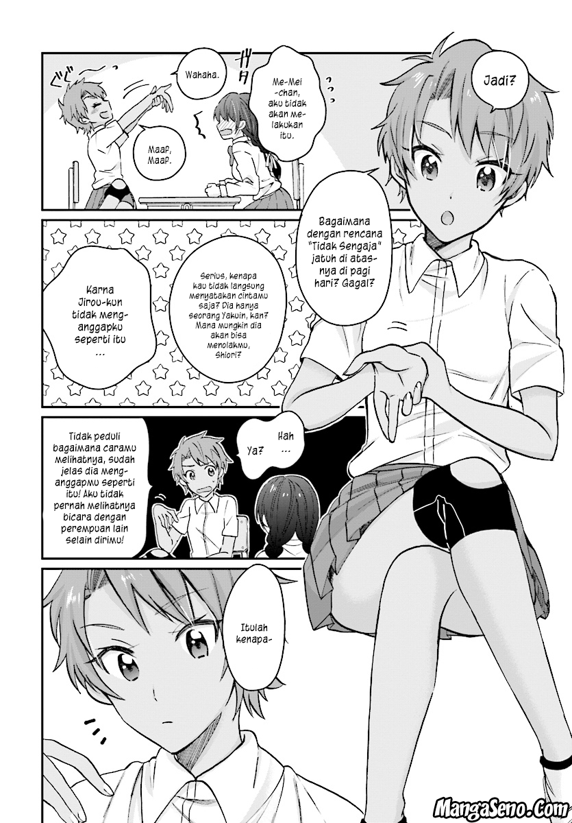 Chapter 9 - halaman 8