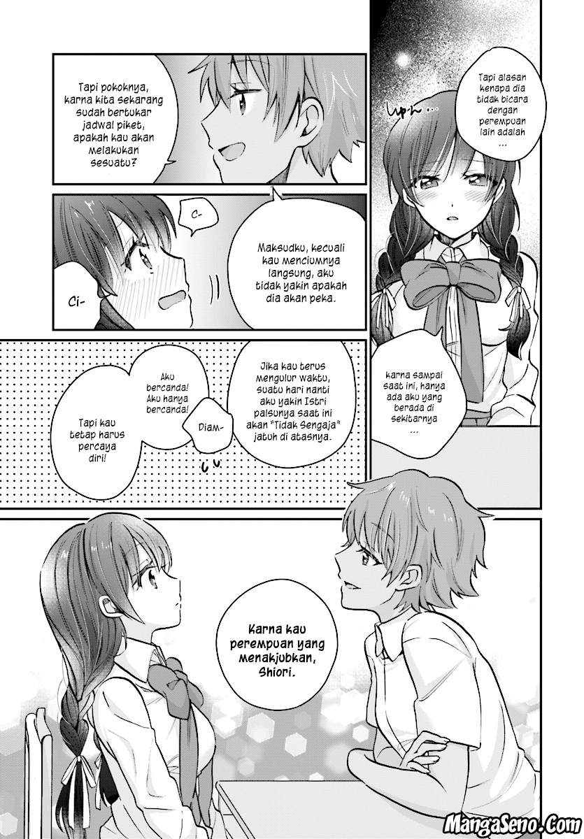 Chapter 9 - halaman 9