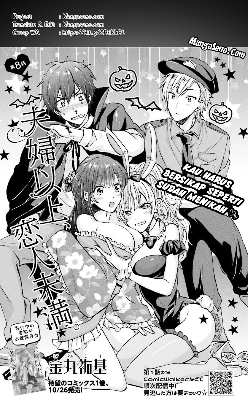 Chapter 8 - halaman 2